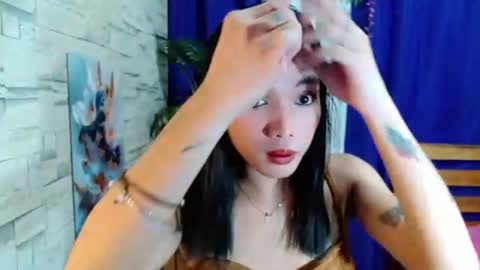 marishka online show from 25, 6, 2026
