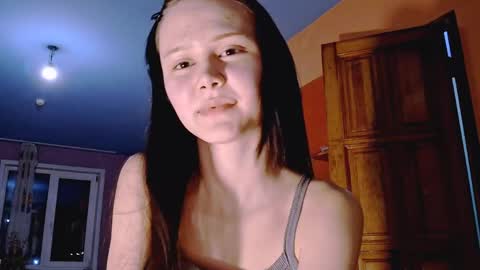 Mari online show from 1, 4, 2026