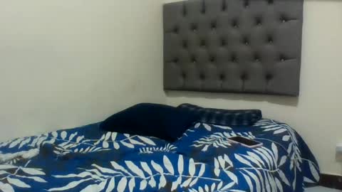 marisol_malaret online show from 26, 6, 2026