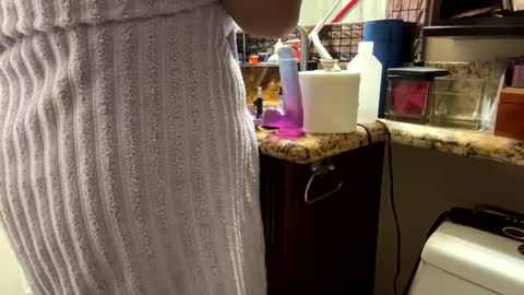 Snapshot of marissarae13 chatting on 23, 12, 2024 Marissa online show from 23, 12, 2024