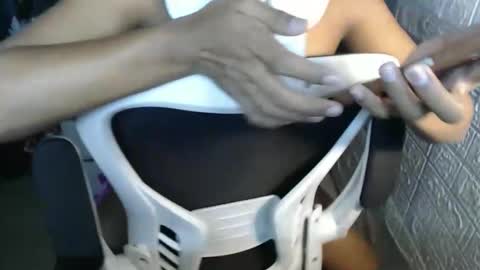 edelyn online show from 16, 3, 2026