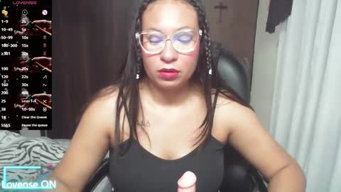 maritsa online show from 20, 3, 2026