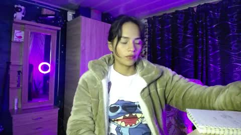 Maritza Ferrer -Samara Beltran online show from 3, 3, 2025