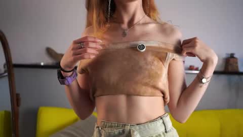 Kate online show from 17, 5, 2026