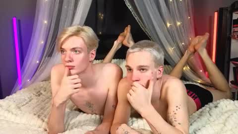 Snapshot of marius_vexley chatting on 30, 10, 2025 MariusHunter online show from 30, 10, 2025