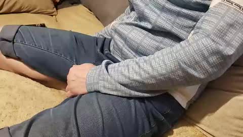 Snapshot of mariushx chatting on 2, 12, 2025 MariushX online show from 2, 12, 2025