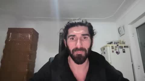 mariusvidican55 online show from 16, 12, 2025