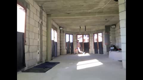 mariusvidican55 online show from 27, 2, 2026