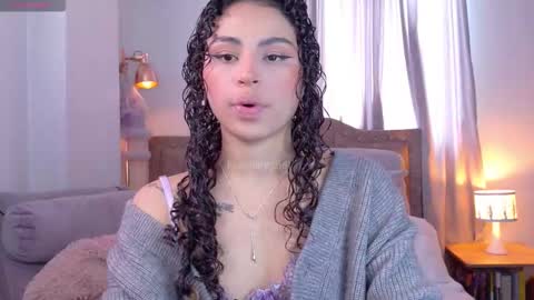    online show from 8, 9, 2025