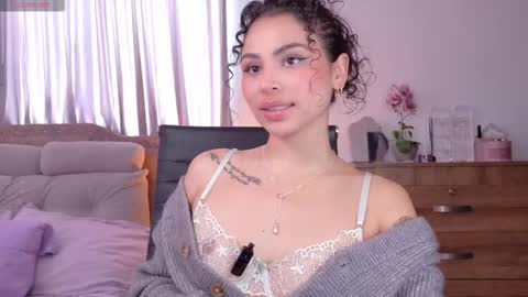    online show from 12, 9, 2025