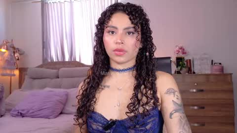    online show from 25, 9, 2025