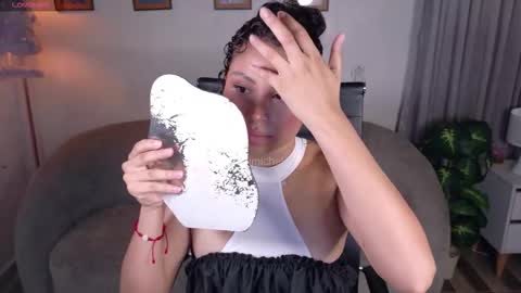 marivimichel_s online show from 30, 3, 2026