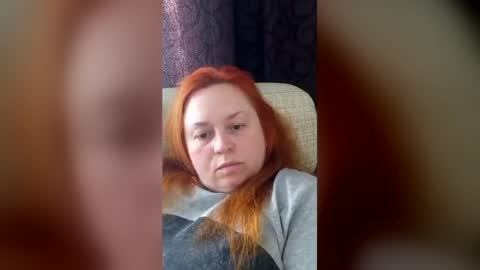 mariya100 online show from 19, 6, 2026