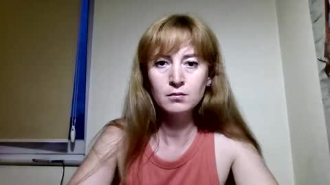 MarizaFouset online show from 30, 5, 2026