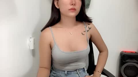 maria online show from 27, 3, 2026