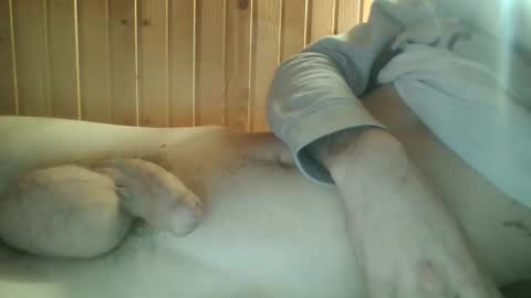 Snapshot of mark0504676 chatting on 9, 2, 2026 mark0504676 online show from 9, 2, 2026