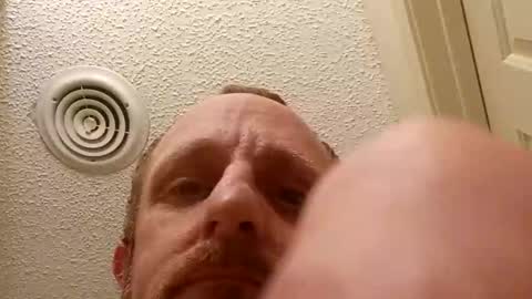 Snapshot of mark2711568331 chatting on 5, 11, 2025 mark2711568331 online show from 5, 11, 2025