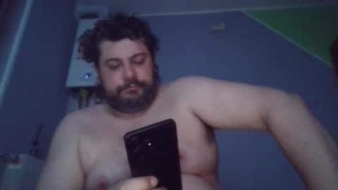 mark2985555 online show from 7, 4, 2026