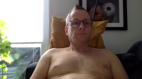 Little Mark online show from 21, 10, 2025