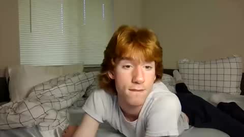 Mark online show from 9, 12, 2024