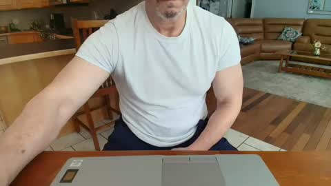 Snapshot of mark48130 chatting on 24, 2, 2025 Mark online show from 24, 2, 2025