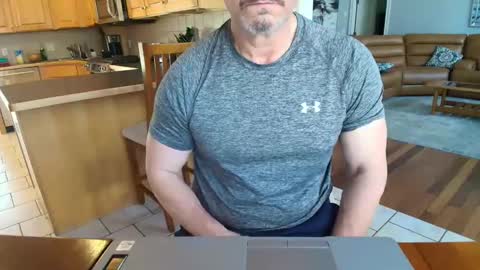 Snapshot of mark48130 chatting on 25, 2, 2025 Mark online show from 25, 2, 2025