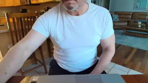 Snapshot of mark48130 chatting on 2, 3, 2025 Mark online show from 2, 3, 2025