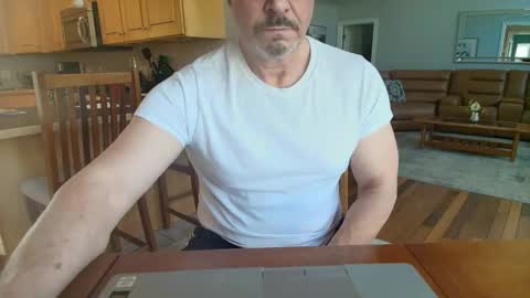 Snapshot of mark48130 chatting on 9, 3, 2025 Mark online show from 9, 3, 2025