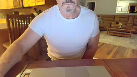 Snapshot of mark48130 chatting on 10, 3, 2025 Mark online show from 10, 3, 2025