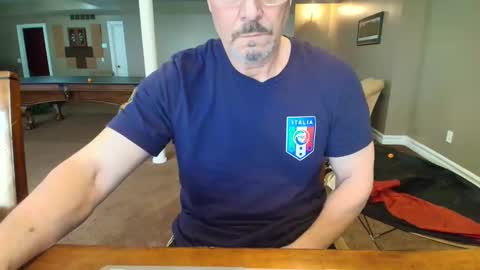 Snapshot of mark48130 chatting on 11, 3, 2025 Mark online show from 11, 3, 2025