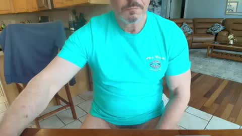 Snapshot of mark48130 chatting on 12, 3, 2025 Mark online show from 12, 3, 2025