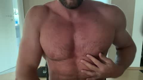 mark9222222 online show from 9, 9, 2025