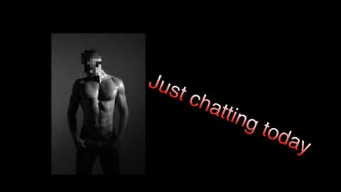 mark9222222 online show from 18, 9, 2025