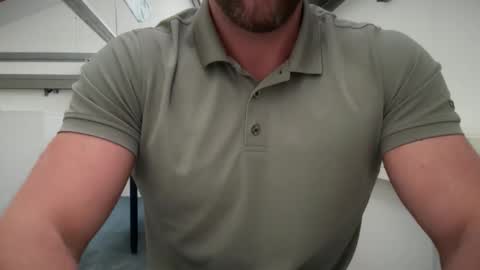 mark9222222 online show from 14, 11, 2025