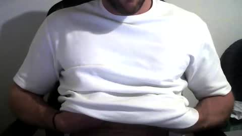 mark9222222 online show from 28, 2, 2026