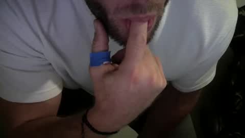 mark9222222 online show from 1, 3, 2026