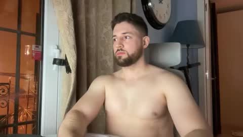 mark_899832461 online show from 15, 2, 2026