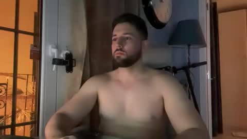 mark_899832461 online show from 19, 2, 2026