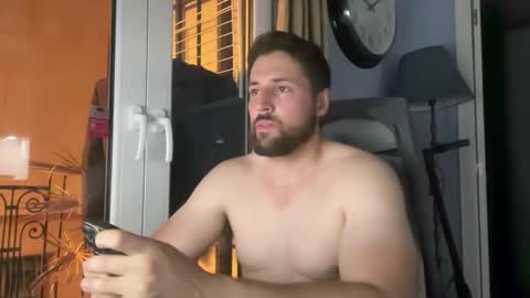 mark_899832461 online show from 3, 5, 2026