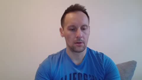 Snapshot of mark__39 chatting on 4, 1, 2025 Mark online show from 4, 1, 2025