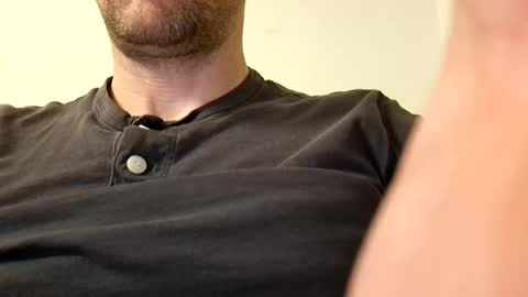 Snapshot of mark__39 chatting on 23, 1, 2025 Mark online show from 23, 1, 2025