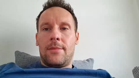 Snapshot of mark__39 chatting on 13, 2, 2025 Mark online show from 13, 2, 2025