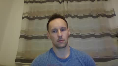 Snapshot of mark__39 chatting on 24, 2, 2025 Mark online show from 24, 2, 2025