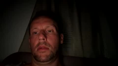 Snapshot of mark__39 chatting on 8, 9, 2025 Mark online show from 8, 9, 2025