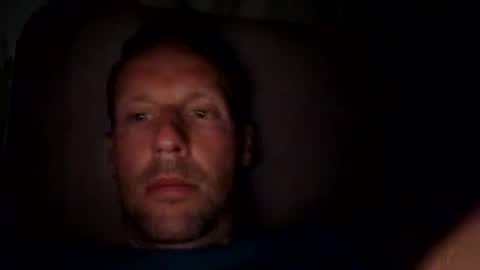 Snapshot of mark__39 chatting on 14, 9, 2025 Mark online show from 14, 9, 2025