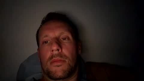 Snapshot of mark__39 chatting on 28, 9, 2025 Mark online show from 28, 9, 2025