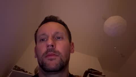 Snapshot of mark__39 chatting on 13, 11, 2025 Mark online show from 13, 11, 2025