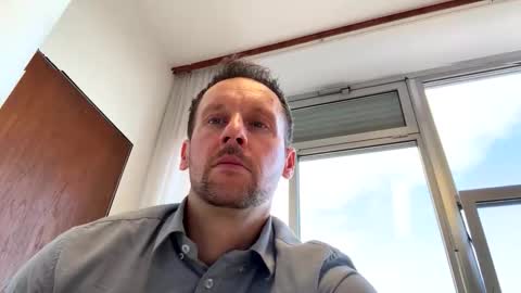 Snapshot of mark__39 chatting on 17, 11, 2025 Mark online show from 17, 11, 2025