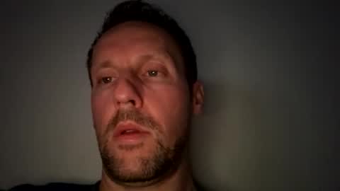 Snapshot of mark__39 chatting on 19, 11, 2025 Mark online show from 19, 11, 2025