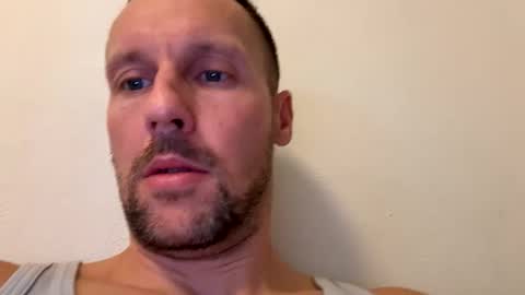 Snapshot of mark__39 chatting on 21, 11, 2025 Mark online show from 21, 11, 2025